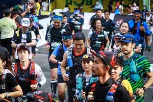 BIB: 
                            <button type="button" onclick="openModal(19504231)" class="btn btn-primary btn-sm float-right btn-popup" data-toggle="modal" data-target=".modal-high-quality">
                        <i class="fas fa-shopping-cart"></i> Add to Cart
                    </button>
                                            <button type="button" onclick="isThisMe(19504231, true)" class="btn btn-success btn-sm float-right btn-popup btn-isme hidden" data-toggle="tooltip" data-placement="bottom" title="นี่คือรูปของคุณใช่ไหม คลิกที่นี่เพื่อเอาเข้าอัลบั้ม">
                        <i class="fas fa-plus"></i> Add to album
                    </button>
                    <button type="button" onclick="isThisMe(19504231, false)" class="btn btn-warning btn-sm float-right btn-popup btn-isnotme hidden">
                        <i class="fas fa-ban"></i> Remove from album
                    </button>